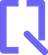 Qorp